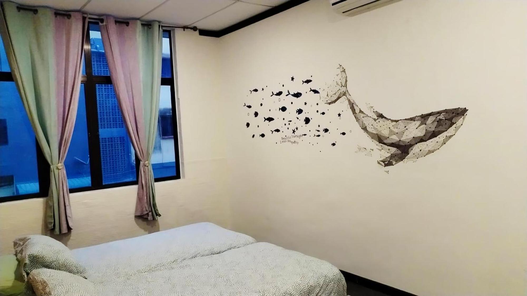 Hideaway ~ Best Memories Start Here! Mersing Exterior foto