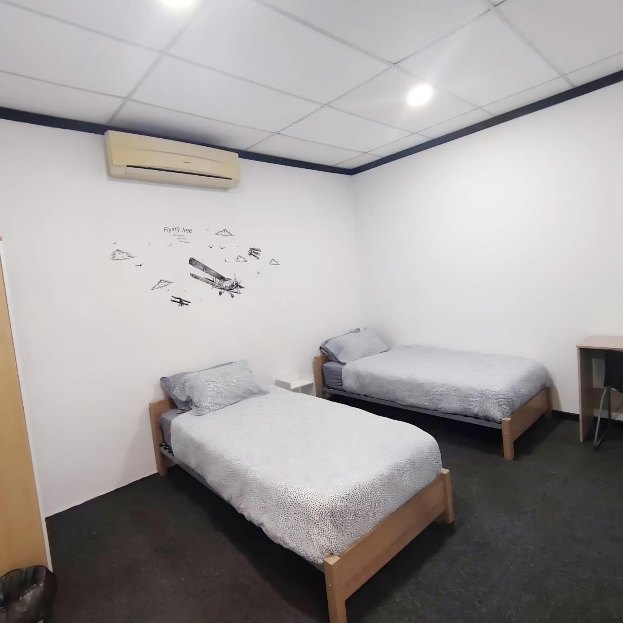 Hideaway ~ Best Memories Start Here! Mersing Exterior foto