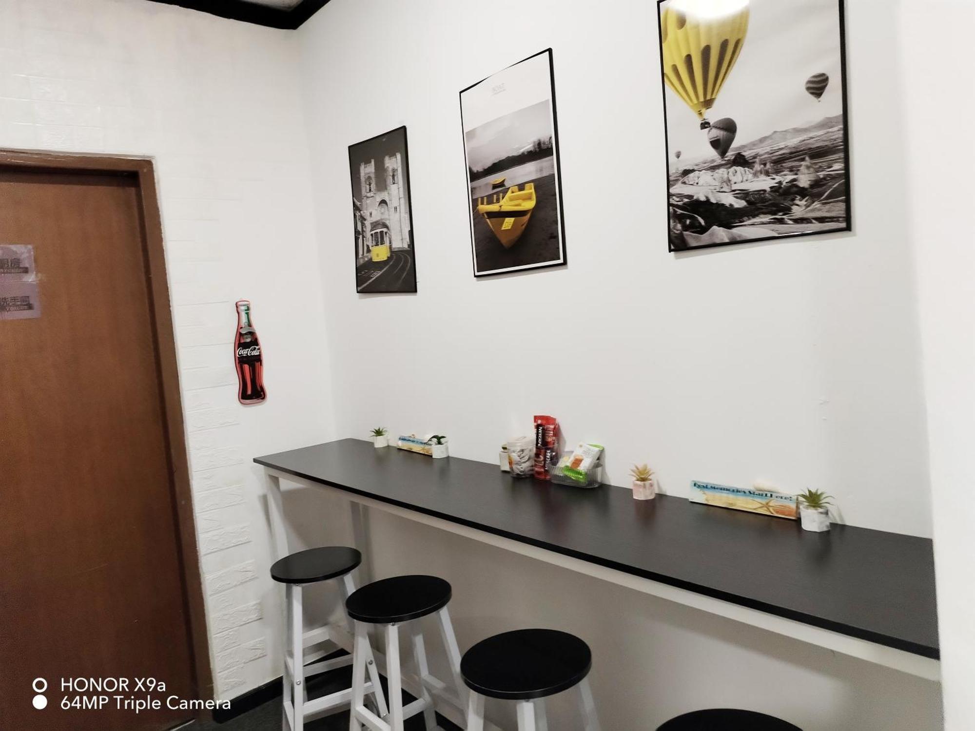 Hideaway ~ Best Memories Start Here! Mersing Exterior foto